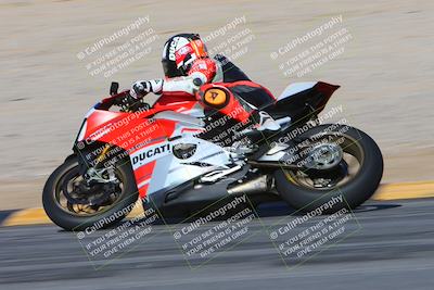 media/Feb-04-2024-SoCal Trackdays (Sun) [[91d6515b1d]]/4-Bowl Backside (11am)/